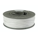 The Filament PLA CLOUD GRAY 1.75mm 1kg - 240468 - 3