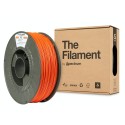 The Filament PLA MACHINERY ORANGE 1.75mm 1kg - 240469 - 1