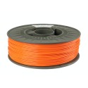The Filament PLA MACHINERY ORANGE 1.75mm 1kg - 240469 - 3