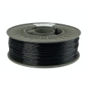 The Filament PLA MIDNIGHT BLACK 1.75mm 1kg - 240470 - 3