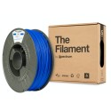 The Filament PLA PERFORMANCE BLUE 1.75mm 1kg - 240471 - 1