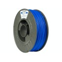 The Filament PLA PERFORMANCE BLUE 1.75mm 1kg - 240471 - 2