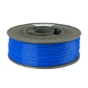 The Filament PLA PERFORMANCE BLUE 1.75mm 1kg - 240471 - 3