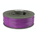 The Filament PLA PLASMA PURPLE 1.75mm 1kg - 240472 - 3