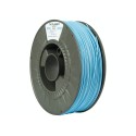The Filament PLA SKY BLUE 1.75mm 1kg - 240474 - 2