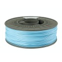 The Filament PLA SKY BLUE 1.75mm 1kg - 240474 - 3