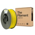 The Filament PLA SORBET YELLOW 1.75mm 1kg - 240475 - 1