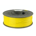 The Filament PLA SORBET YELLOW 1.75mm 1kg - 240475 - 3