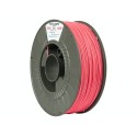 The Filament PLA STRAWBERRY PINK 1.75mm 1kg - 240476 - 2