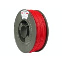 The Filament · PLA · TECHNICAL RED · 1.75mm · 1kg - 240477 - 2