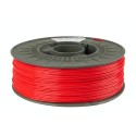 The Filament · PLA · TECHNICAL RED · 1.75mm · 1kg - 240477 - 3