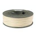 The Filament PLA WOOD ASH 1.75mm 1kg - 240479 - 3