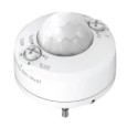 Synergy 21 LED HID Corn Smartmodul PIR Sensor für ii - 174267 - 1
