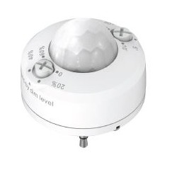Synergy 21 LED HID Corn Smartmodul PIR Sensor für ii - 174267 - 1