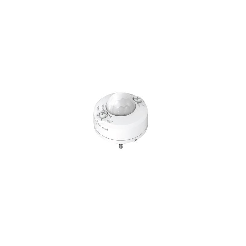 Synergy 21 LED HID Corn Smartmodul PIR Sensor für ii - 174267 - 1