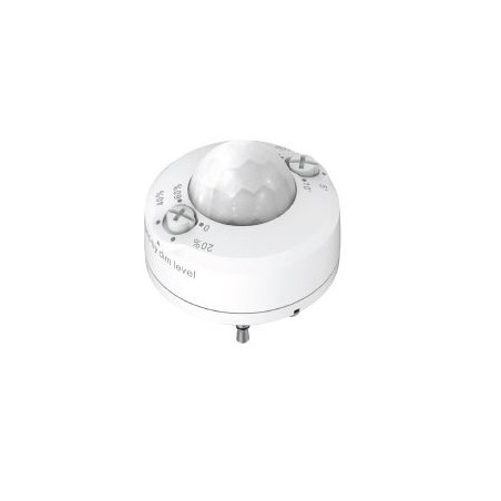 Synergy 21 LED HID Corn Smartmodul PIR Sensor für ii - 174267 - 1
