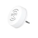 Synergy 21 LED HID Corn Smartmodul WiFi Control für ii - 174268 - 2