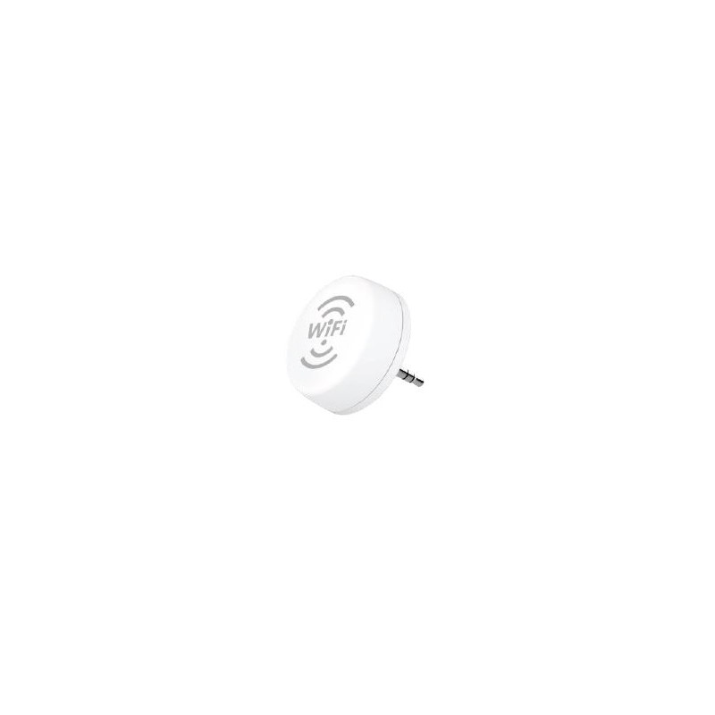 Synergy 21 LED HID Corn Smartmodul WiFi Control für ii - 174268 - 2