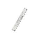 Synergy 21 Netzteil - 12-48V RGB-WW (RGB-CCT) 12A Osram + Casambi - 242281 - 1