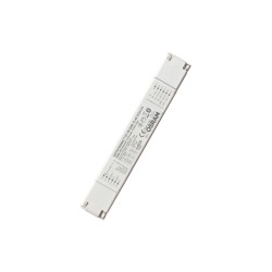 Synergy 21 Netzteil - 12-48V RGB-WW (RGB-CCT) 12A Osram + Casambi - 242281 - 1