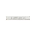 Synergy 21 Netzteil - 12-48V RGB-WW (RGB-CCT) 12A Osram + Casambi - 242281 - 2