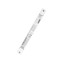 Synergy 21 Netzteil - 24V 50W RGB-W Osram + Casambi - 242282 - 1