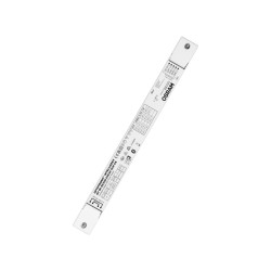 Synergy 21 Netzteil - 24V 80W RGB-W Osram + Casambi - 242324 - 1