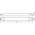 Synergy 21 Netzteil - 24V 80W RGB-W Osram + Casambi - 242324 - 2