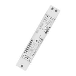 Synergy 21 Netzteil - 24V 160W RGB-W Osram + Casambi - 242325 - 1