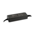 MEANWELL Netzteil - 24V 200W 0-10V Dimm - 244517 - 1