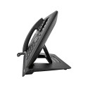 Gigaset T480HX - 241810 - 5
