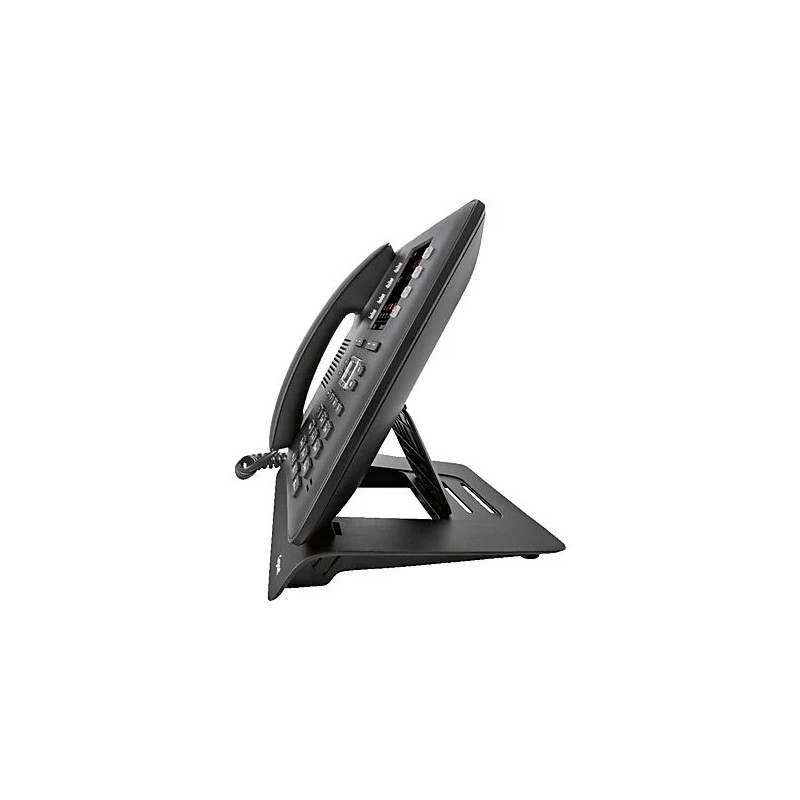 Gigaset T480HX - 241810 - 5