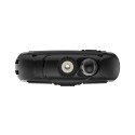 Gigaset GLX8 ACTIVE - 243717 - 6