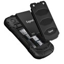 Gigaset GLX8 ACTIVE duo - 243718 - 5