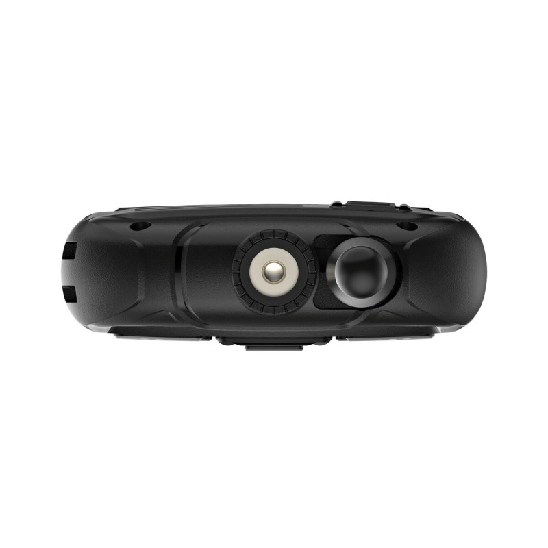 Gigaset GLX8 ACTIVE duo - 243718 - 6
