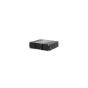 Milesight IoT 5G Cellular Router, UR75-500GL-G-W - 195719 - 4
