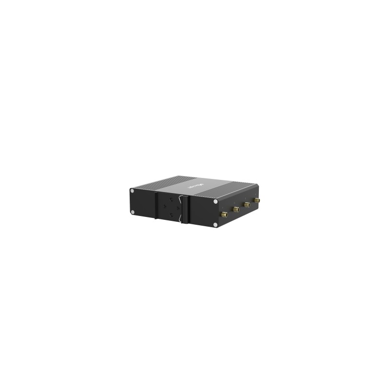 Milesight IoT 5G Cellular Router, UR75-500GL-G-W - 195719 - 4