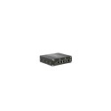 Milesight IoT 5G Cellular Router, UR75-500GL-G-W - 195719 - 5