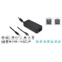 Mean Well Netzteil - 12V 120W - 246887 - 1