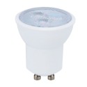 Synergy 21 LED Retrofit GU10 4,5W WW 100° - 240782 - 1