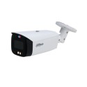 Dahua IP-Bullet-Kamera, 8MP, 2,8mm, IR 30m - DH-IPC-HFW3849T1P-AS-PV-0280B-S3 - 1