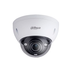 Dahua IP-Dome-Kamera, 4MP, 7 - 35mm, IR 100m - IPC-HDBW5431EP-ZE-0735 - 1