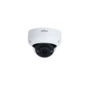 Dahua IP-Dome-Kamera, 4MP, 2,7 – 13,5mm, IR 40m - DH-IPC-HDBW3441RP-ZAS-27135-S2 - 1