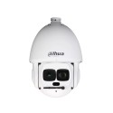 Dahua IP-Speed-Dome Ultra Smart Starlight, 2MP, 3.95-177.7mm - SD6AL245U-HNI-IR - 1