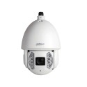 Dahua IP-Speed-Dome Ultra Smart Starlight, 2MP, 6-180mm, IR 200m - SD6AE230F-HNI - 1