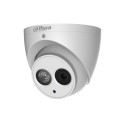 Dahua IP-Eyeball-Kamera EcoSavvy, 8MP, 2.8mm, IR 50m - IPC-HDW4831EMP-ASE-0280B - 2