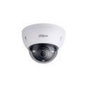 Dahua IP-Dome-Kamera Starlight AI, 2MP, 2.7-13.5mm, IR 50m - IPC-HDBW8241EP-Z-27135 - 1