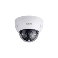 Dahua IP-Dome-Kamera Starlight AI, 2MP, 2.7-13.5mm, IR 50m - IPC-HDBW8241EP-Z-27135 - 1
