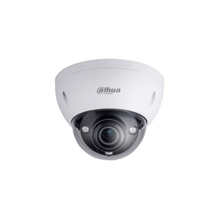 Dahua IP-Dome-Kamera Starlight AI, 2MP, 2.7-13.5mm, IR 50m - IPC-HDBW8241EP-Z-27135 - 1