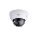 Dahua IP Dome Camera Starlight Ultra Smart, 2MP, 4.1-16.4mm, IR 50m - IPC-HDBW8232EP-ZH-S2 - 1